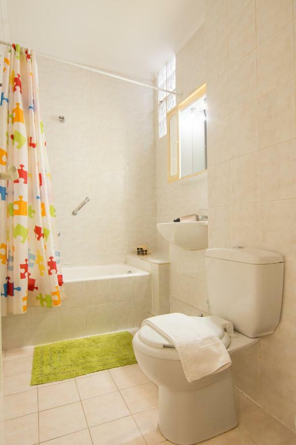 Daliani Cozy Studios Chania  Zewnętrze zdjęcie